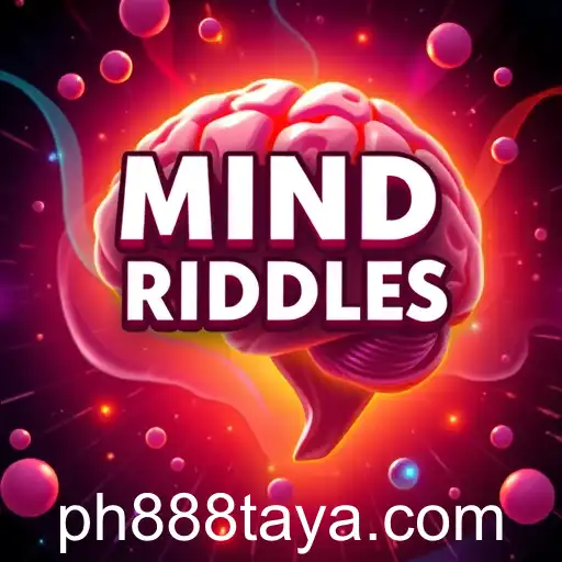 Online Gaming Trends and Challenges