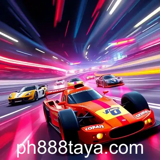 The England Gaming Scene Thrives Amidst Global Change