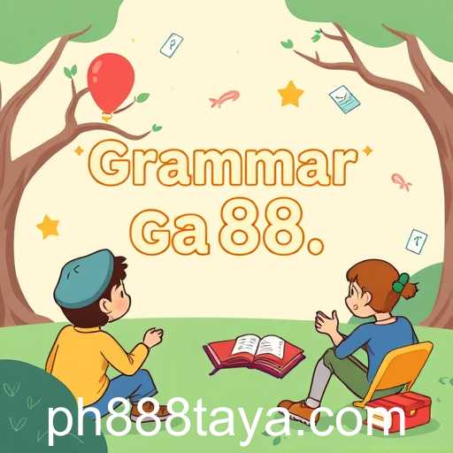 The Evolution of Online Gaming Post-Pandemic