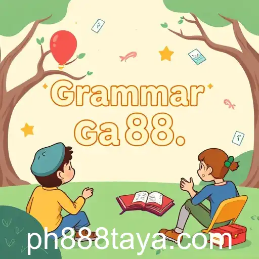 The Evolution of Online Gaming Post-Pandemic