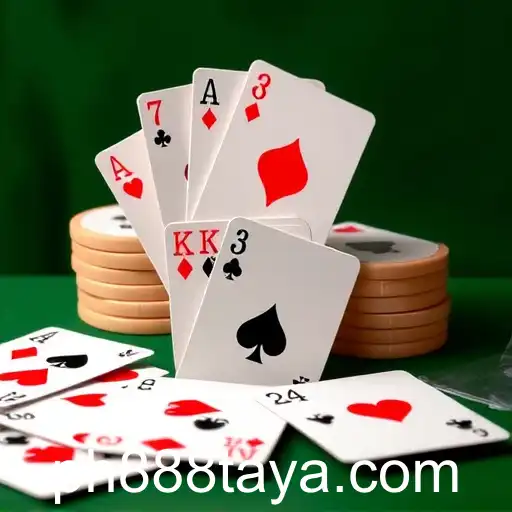 Evolution of Online Gaming: A 2025 Perspective