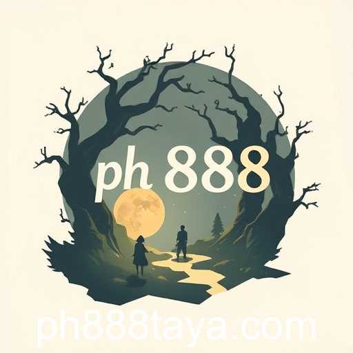 Gaming Trends and Innovations on ph888