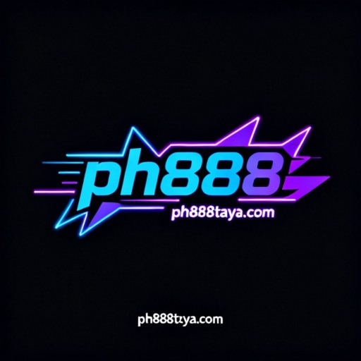 ph888
