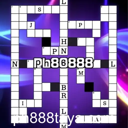 Navigating the Digital Landscape of Game Websites in 2025