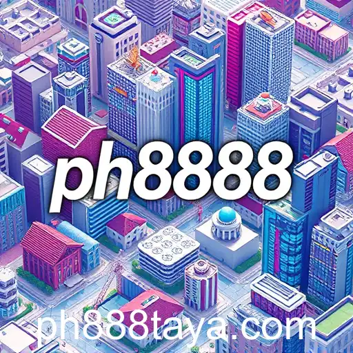 Gaming Industry Shifts in 2025