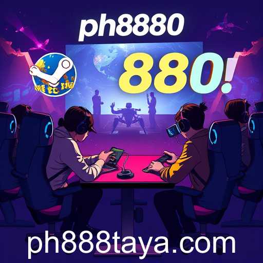 ph888
