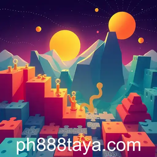 Exploring the Intricacies of Puzzle Games: A Dive into the 'ph888' Category