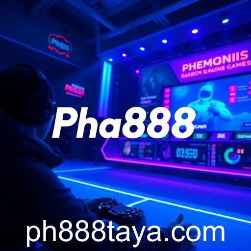 The Rise of Online Game Platforms and Their Global Impact