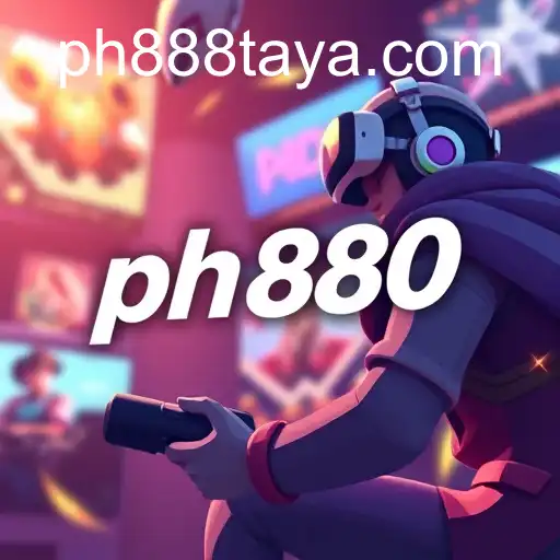 The Rising Popularity of ph888 in Gaming