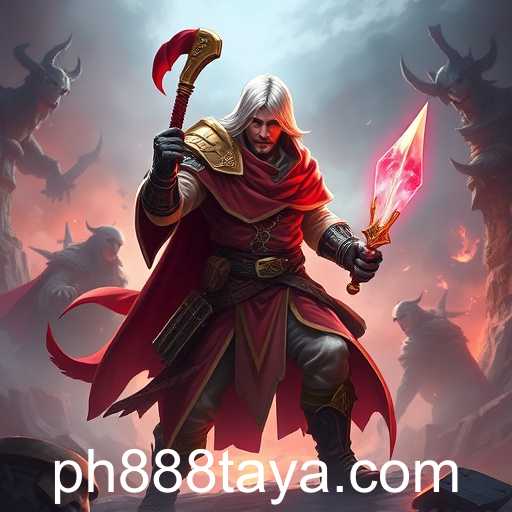 ph888