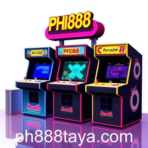 The Rise of Gaming Portals in 2025